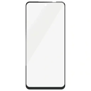 Wholesale PanzerGlass Motorola Moto G35 5G Screen Protection Ultra-Wide Fit - PZG735 - {ean13} - Hurt
