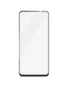 Hurtownia GSM - PanzerGlass Motorola Moto G35 5G Protecție pentru Ecran Ultra-Wide Fit - PZG735 - {ean13} - Hurt