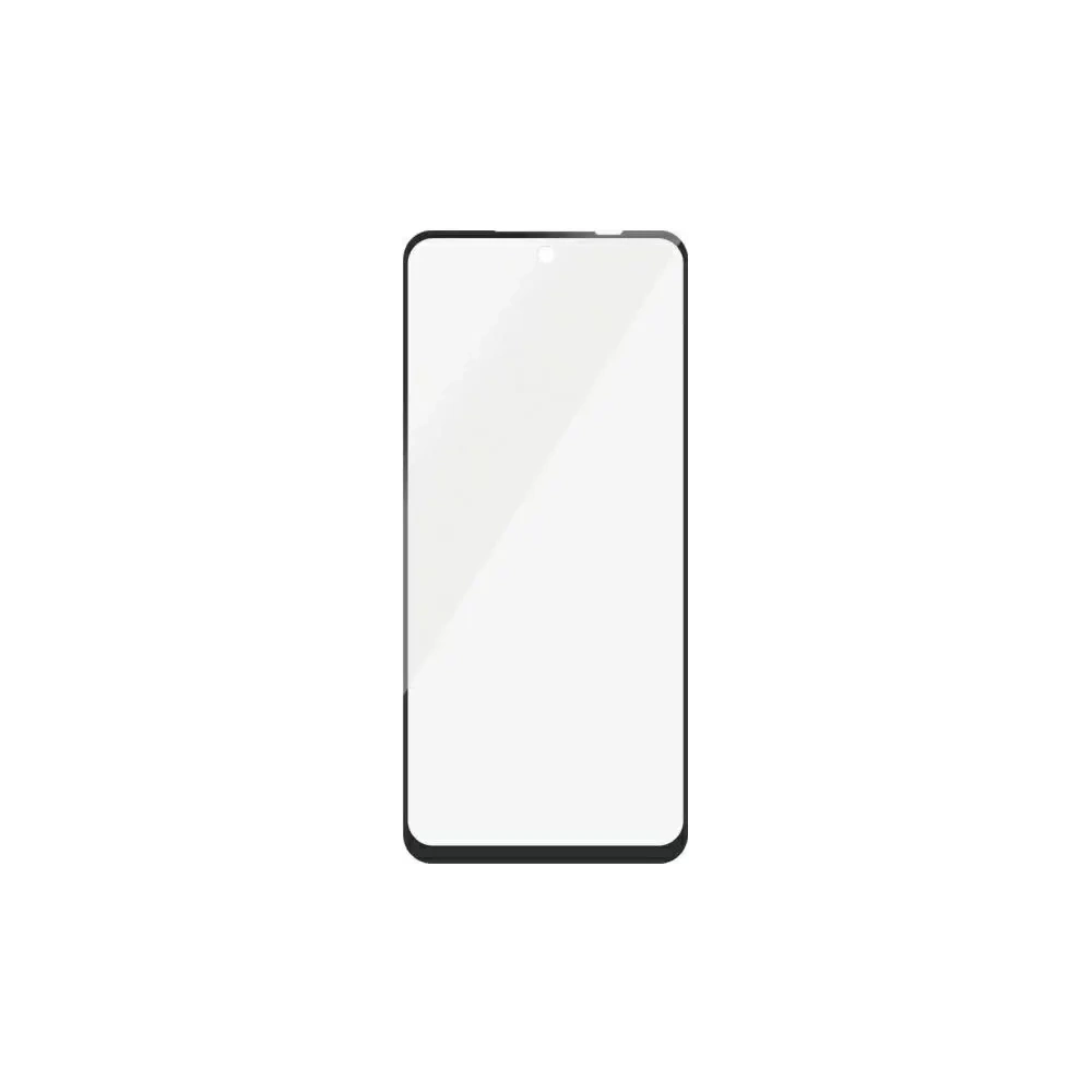 Hurtownia GSM - PanzerGlass Motorola Moto G35 5G Protecție pentru Ecran Ultra-Wide Fit - PZG735 - {ean13} - Hurt