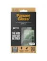 Hurtownia GSM - PanzerGlass Motorola Moto G35 5G Protecție pentru Ecran Ultra-Wide Fit - PZG735 - {ean13} - Hurt