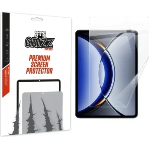 Wholesale GrizzGlass CeramicFilm Oppo Pad 3 Pro - GRZ12077 - {ean13} - Hurt