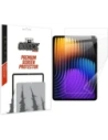 Hurtownia GSM - Folia ceramiczna GrizzGlass CeramicFilm do Xiaomi Pad 7 Pro - GRZ12081 - {ean13} - Hurt