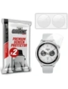 Wholesale GrizzGlass CeramicFilm Xiaomi Watch S4 - GRZ12085 - {ean13} - Hurt