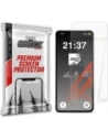 GrizzGlass HybridGlass Infinix Hot 50 Pro 4G