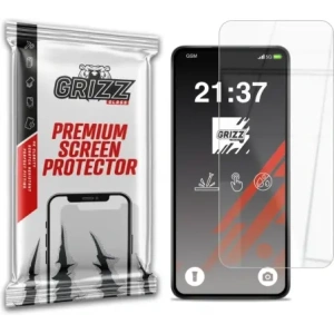 Hurtownia GSM - Hybidní sklo GrizzGlass HybridGlass pro Xiaomi Redmi A4 - GRZ12097 - {ean13} - Hurt