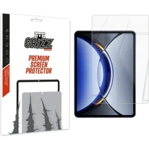 Hurtownia GSM - Hybbridní sklo GrizzGlass HybridGlass pro Oppo Pad 3 Pro - GRZ12098 - {ean13} - Hurt