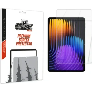 Wholesale GrizzGlass HybridGlass Xiaomi Pad 7 - GRZ12099 - {ean13} - Hurt
