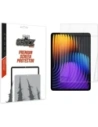 Hurtownia GSM - Hybidní sklo GrizzGlass HybridGlass pro Xiaomi Pad 7 - GRZ12099 - {ean13} - Hurt