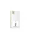 Hurtownia GSM - Tech-Protect C7S Kötél Keresztpánt Navy Blue/ezüst - THP3598 - {ean13} - Hurt
