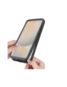 Hurtownia GSM - Etui Tech-Protect Defense360 MagSafe Samsung Galaxy S24 FE černé - THP3599 - {ean13} - Hurt