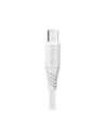 Hurtownia GSM - Dudao L2M USB-A / MicroUSB-Kabel 5A 1m weiß - DDA352 - {ean13} - Hurt