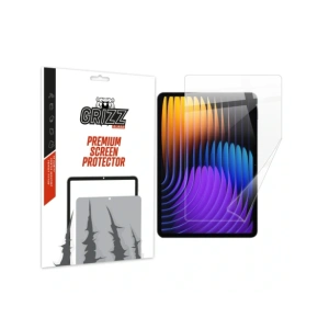 Wholesale GrizzGlass HybridGlass Xiaomi Pad 7 Pro - GRZ12100 - {ean13} - Hurt