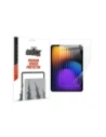 Wholesale GrizzGlass HybridGlass Xiaomi Pad 7 Pro - GRZ12100 - {ean13} - Hurt