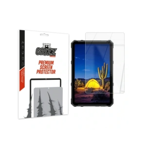 Hurtownia GSM - GrizzGlass HybridGlass Ulefone Armor Pad 4 Ultra - GRZ12101 - {ean13} - Hurt