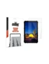 Hurtownia GSM - GrizzGlass HybridGlass Ulefone Armor Pad 4 Ultra - GRZ12101 - {ean13} - Hurt
