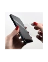Hurtownia GSM - GrizzGlass HybridGlass Ulefone Armor Pad 4 Ultra - GRZ12101 - {ean13} - Hurt