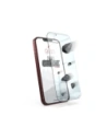 Hurtownia GSM - GrizzGlass HybridGlass Ulefone Armor Pad 4 Ultra - GRZ12101 - {ean13} - Hurt