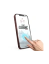 Hurtownia GSM - GrizzGlass HybridGlass Ulefone Armor Pad 4 Ultra - GRZ12101 - {ean13} - Hurt