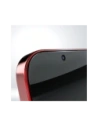 Hurtownia GSM - GrizzGlass HybridGlass Ulefone Armor Pad 4 Ultra - GRZ12101 - {ean13} - Hurt