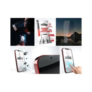 Hurtownia GSM - GrizzGlass HybridGlass Ulefone Armor Pad 4 Ultra - GRZ12101 - {ean13} - Hurt