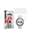 Hybidní sklo GrizzGlass HybridGlass pro Xiaomi Watch S4