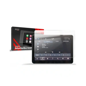 Hurtownia GSM - Matte GrizzGlass CarDisplay Védelem RAM ProMaster 10" 2024 - GRZ12103 - {ean13} - Hurt
