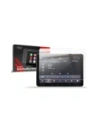 Hurtownia GSM - Matte GrizzGlass CarDisplay Védelem RAM ProMaster 10" 2024 - GRZ12103 - {ean13} - Hurt