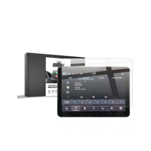 Hurtownia GSM - Protecție pentru CarDisplay Ceramic GrizzGlass RAM ProMaster 10" 2024 - GRZ12104 - {ean13} - Hurt