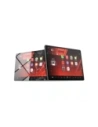 Hurtownia GSM - Matte GrizzGlass CarDisplay Schutz Nissan Juke 12,3" Lifting 2024 - GRZ12105 - {ean13} - Hurt