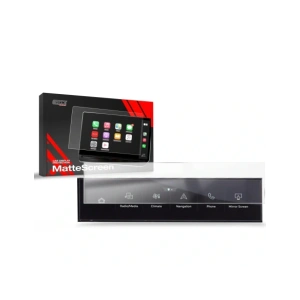 Hurtownia GSM - Matte GrizzGlass CarDisplay Védelem Peugeot 3008 AC Panel 2024 - GRZ12107 - {ean13} - Hurt