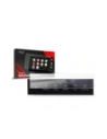 Wholesale Matte GrizzGlass CarDisplay Protection Peugeot 3008 AC Panel 2024 - GRZ12107 - {ean13} - Hurt