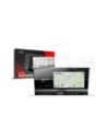 Matte GrizzGlass CarDisplay Protection DS7 2017-2022