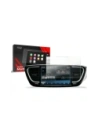 Matte GrizzGlass CarDisplay Schutz Chrysler Pacifica 2020-2024