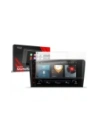 Matte GrizzGlass Protecție CarDisplay Audi RS3 8P Radio Android 2011-2012