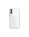 Hurtownia GSM - Moshi iGlaze MagSafe Apple iPhone 16 (Luna Silver) - MOSH334 - {ean13} - Hurt