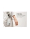 Hurtownia GSM - Moshi iGlaze MagSafe Apple iPhone 16 (Luna Silver) - MOSH334 - {ean13} - Hurt