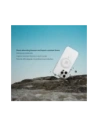 Hurtownia GSM - Moshi iGlaze MagSafe Apple iPhone 16 (Luna Silver) - MOSH334 - {ean13} - Hurt
