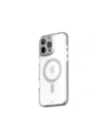 Hurtownia GSM - Moshi iGlaze MagSafe Apple iPhone 16 Pro (Argintiu Lună) - MOSH335 - {ean13} - Hurt