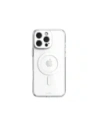 Hurtownia GSM - Moshi iGlaze MagSafe Apple iPhone 16 Pro (Argintiu Lună) - MOSH335 - {ean13} - Hurt