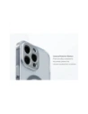 Hurtownia GSM - Moshi iGlaze MagSafe Apple iPhone 16 Pro (Argintiu Lună) - MOSH335 - {ean13} - Hurt