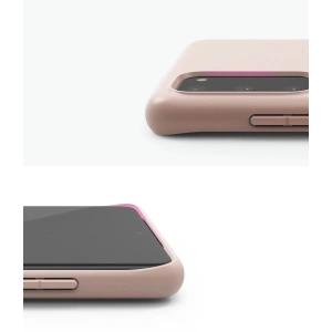 Hurtownia GSM - Etui Ringke Air S Samsung Galaxy S20 Lavender Gray - RGK1135LAV - {ean13} - Hurt