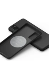 Wholesale Ringke Air S Samsung Galaxy S20 Lavender Gray - RGK1135LAV - {ean13} - Hurt