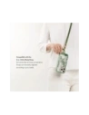 Hurtownia GSM - Etui Moshi iGlaze MagSafe Apple iPhone 16 Pro Max (Mist White) - MOSH338 - {ean13} - Hurt