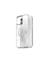 Moshi iGlaze MagSafe Apple iPhone 16 Pro Max (Köd Fehér)