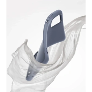 Wholesale Ringke Air S Samsung Galaxy S20 Lavender Gray - RGK1135LAV - {ean13} - Hurt