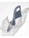 Wholesale Ringke Air S Samsung Galaxy S20 Lavender Gray - RGK1135LAV - {ean13} - Hurt