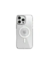 Hurtownia GSM - Moshi iGlaze MagSafe Apple iPhone 16 Pro Max (Köd Fehér) - MOSH338 - {ean13} - Hurt