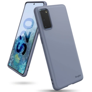 Premium quality RINGKE case for Galaxy S20 