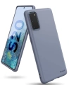 Wytrzymałe etui RINGKE do Galaxy S20