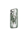 Hurtownia GSM - Moshi iGlaze MagSafe Apple iPhone 16 Pro Max (Napfény Zöld) - MOSH340 - {ean13} - Hurt